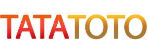 tatatoto